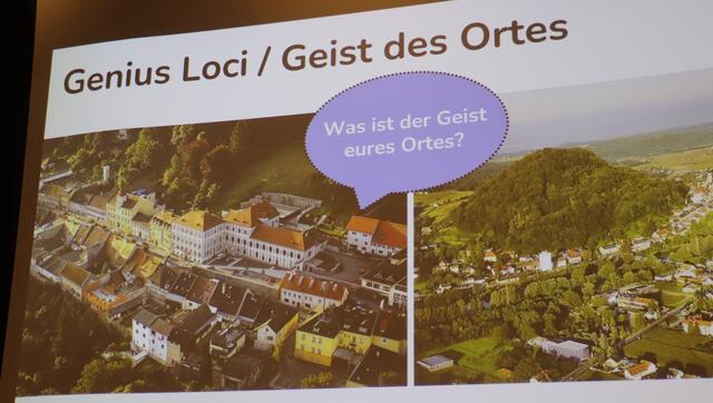 Foto: Edith Ertl