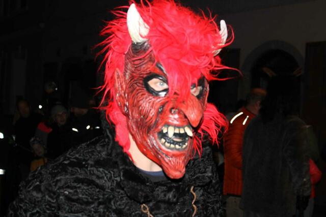 Foto: FF Grein