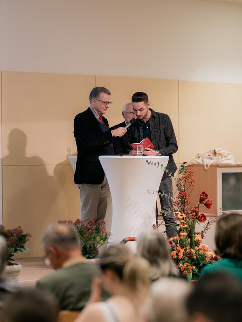 Foto: Stefan Janisch
