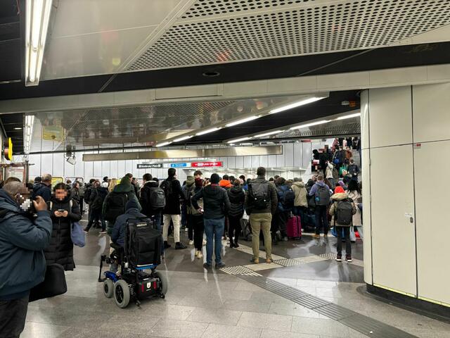 Foto: Martin Baumgartner/MeinBezirk