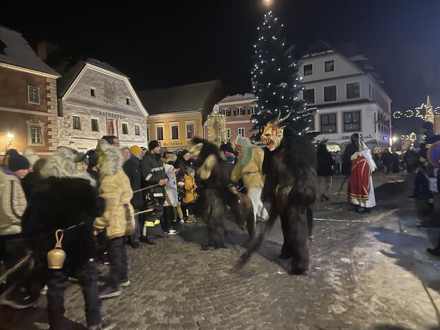Foto: MeinBezirk Perg