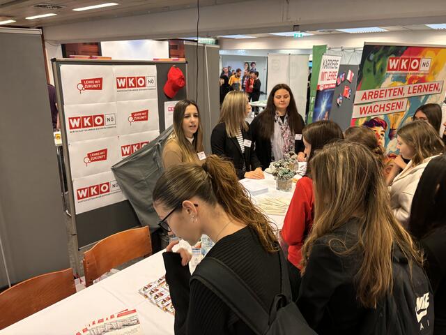 Foto: Tanja Handlfinger