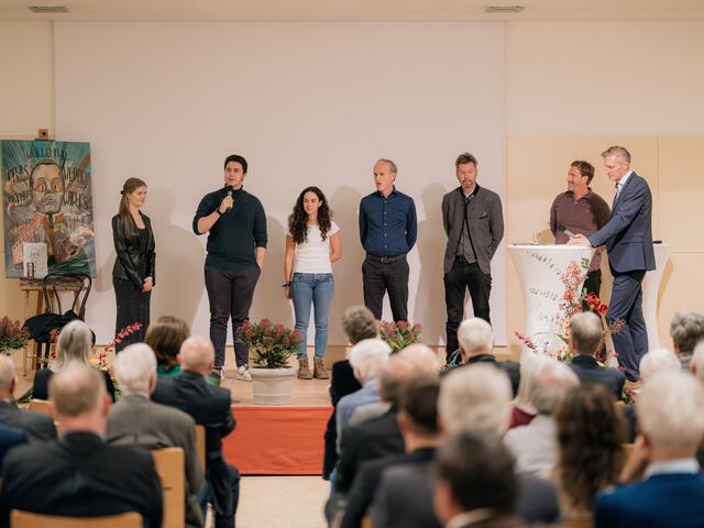 Foto: Stefan Janisch