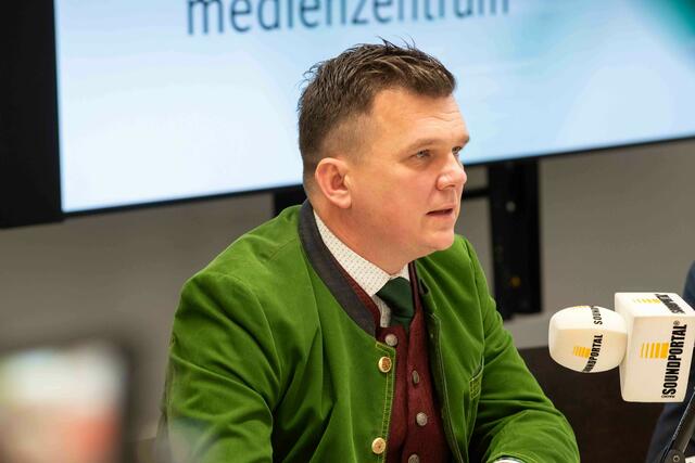 Foto: LK Steiermark/Danner