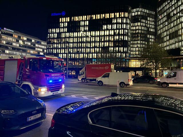 Foto: Luca Arztmann/MeinBezirk