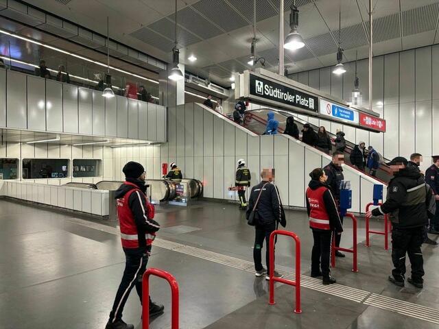 Foto: Martin Baumgartner/MeinBezirk