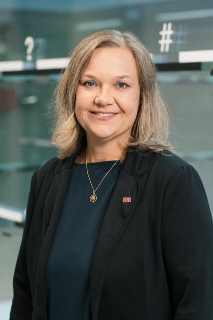 Silvia Pixner  | Foto: PHT/Roner