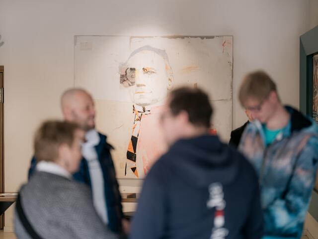 Foto: Stefan Janisch