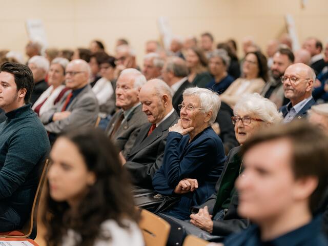 Foto: Stefan Janisch