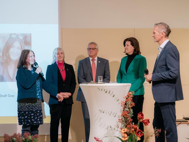 Foto: Stefan Janisch