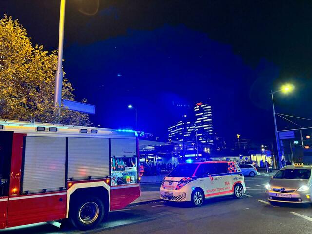 Foto: Luca Arztmann/MeinBezirk