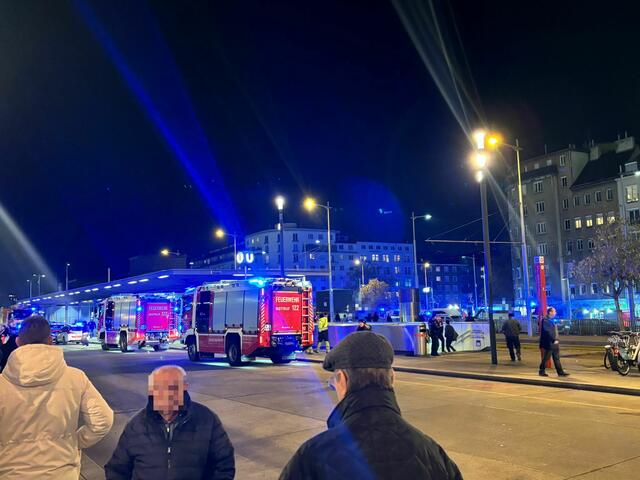 Foto: Thomas Schmudermaier/MeinBezirk