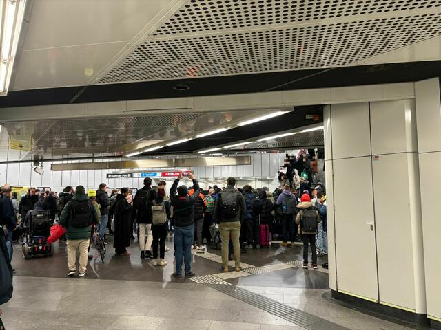 Foto: Martin Baumgartner/MeinBezirk