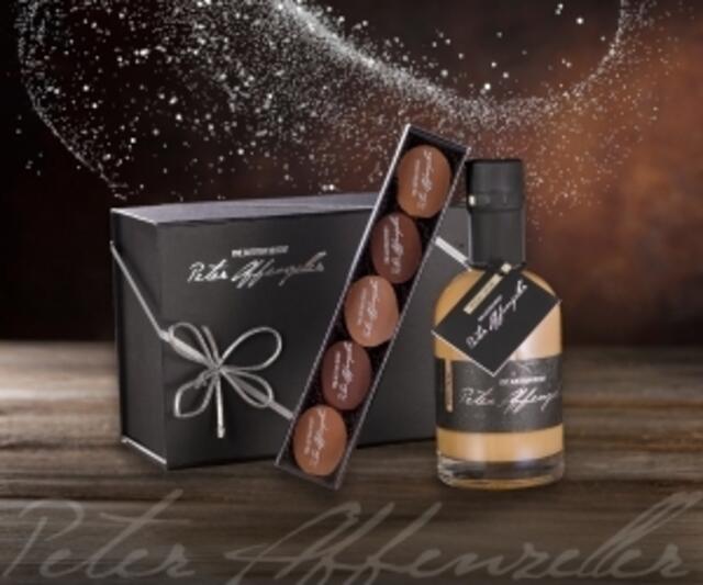 Foto: Peter Affenzeller