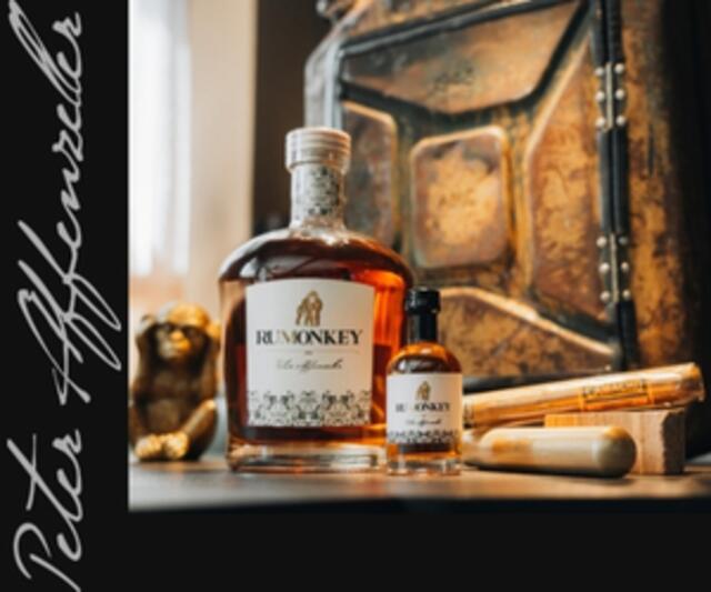 Foto: Peter Affenzeller