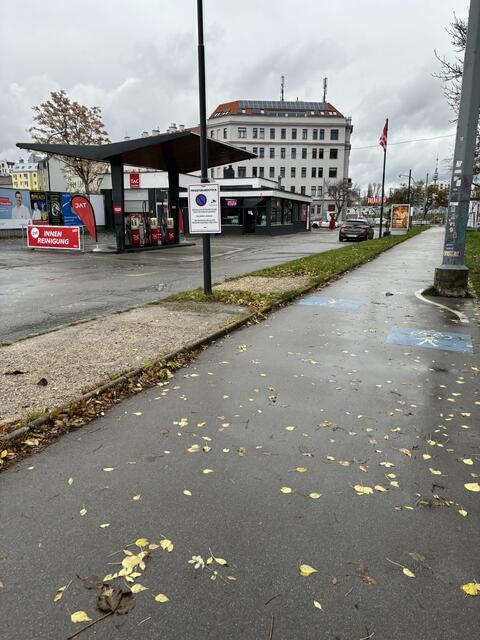 Foto: Marlene Graupner/MeinBezirk