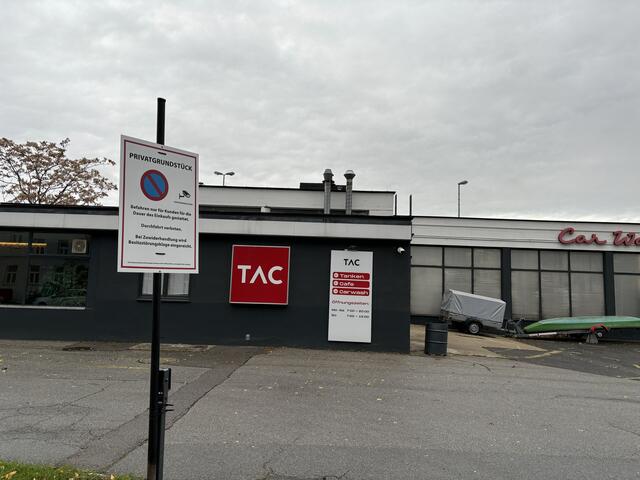 Foto: Marlene Graupner/MeinBezirk