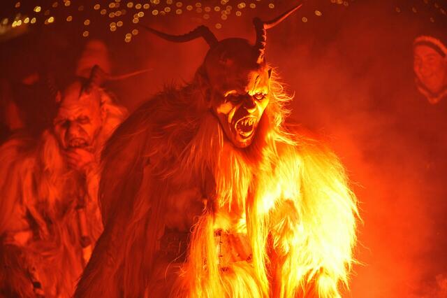 Foto: Region Seefeld