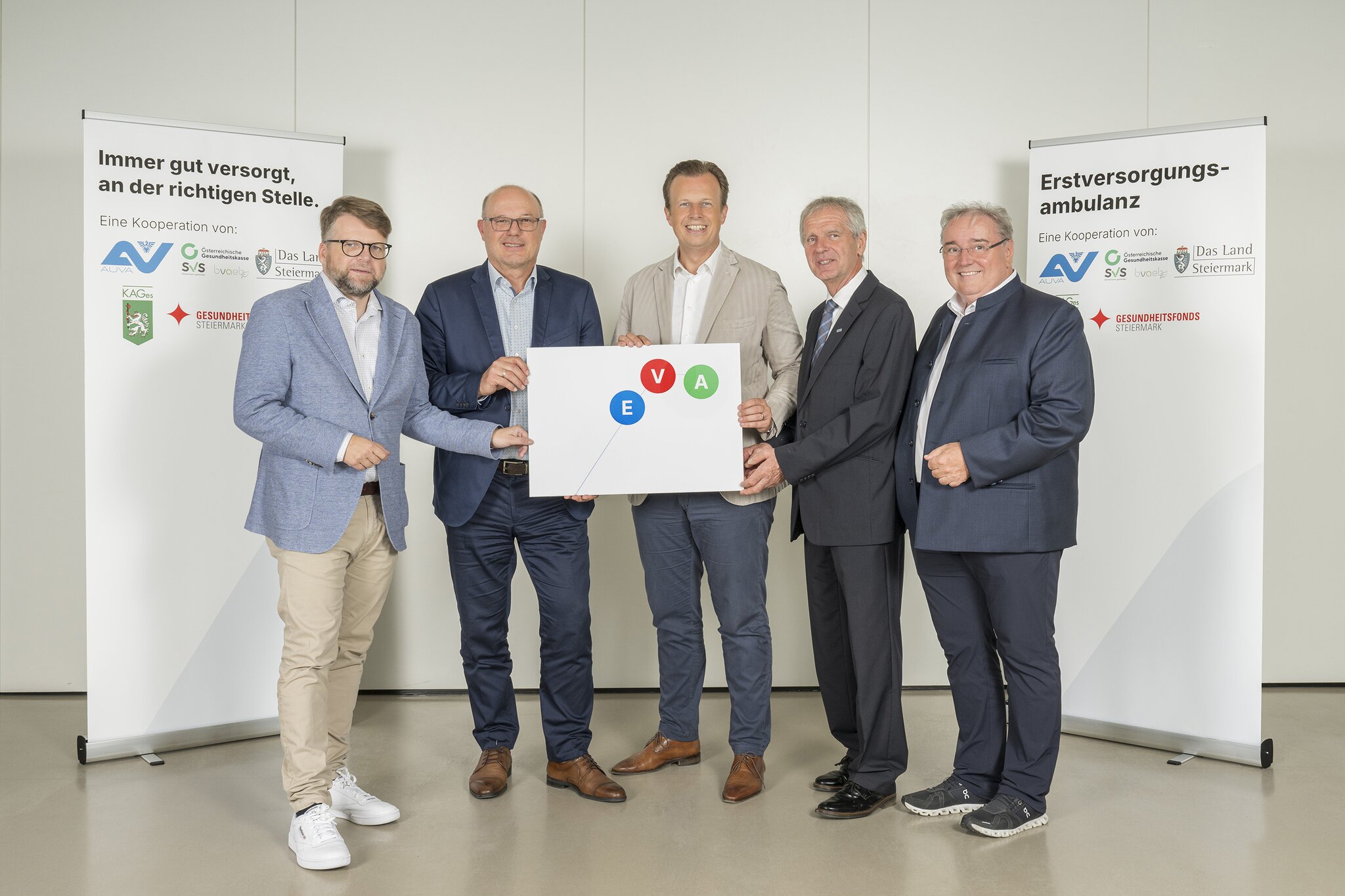 Neue-Wege-in-der-Notfallversorgung