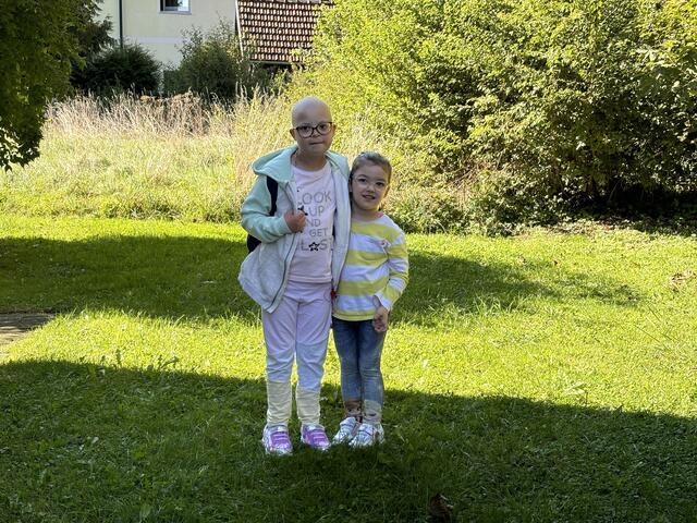 Foto: MeinBezirk