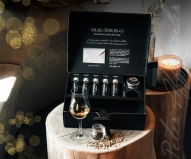 Foto: Peter Affenzeller