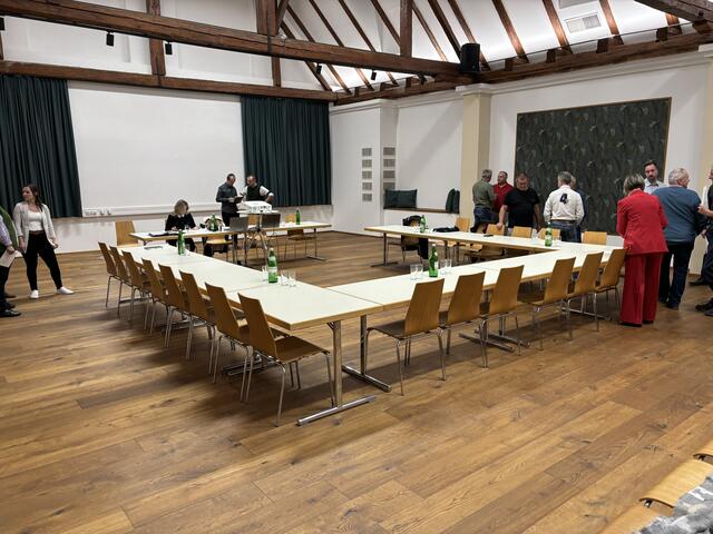 Foto: Bernhard Schabauer