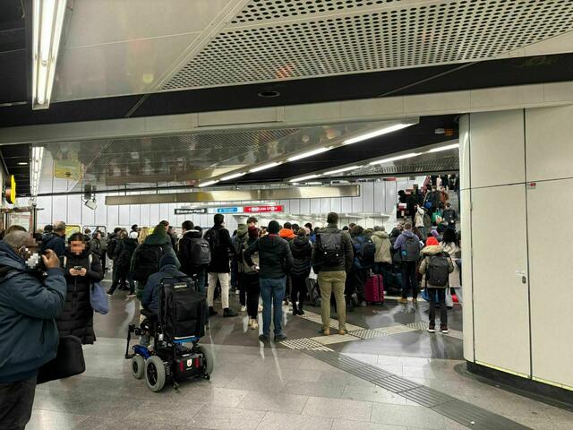 Foto: Martin Baumgartner/MeinBezirk