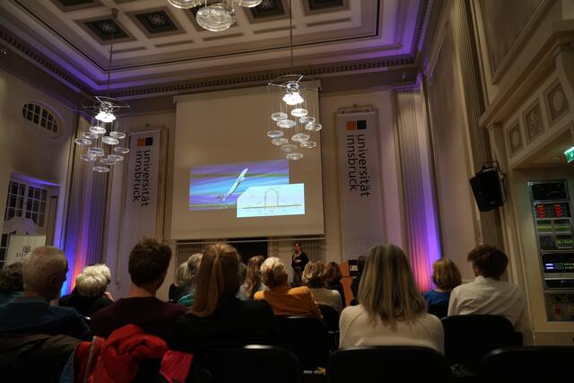 Foto: Julia Perktold