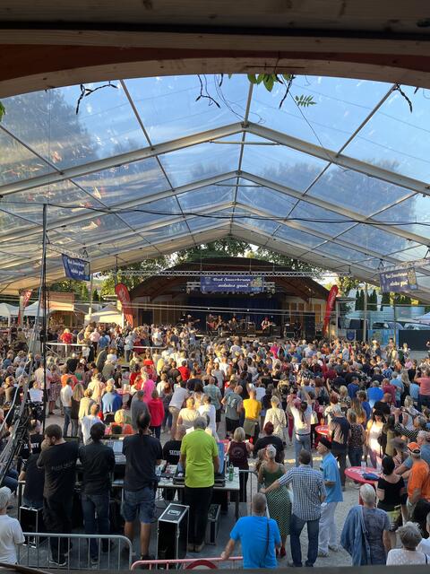 Foto: Alejandra Ortiz 