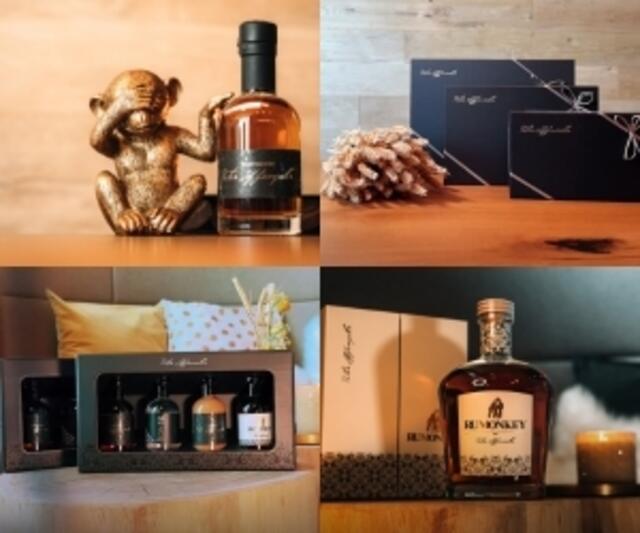 Foto: Peter Affenzeller