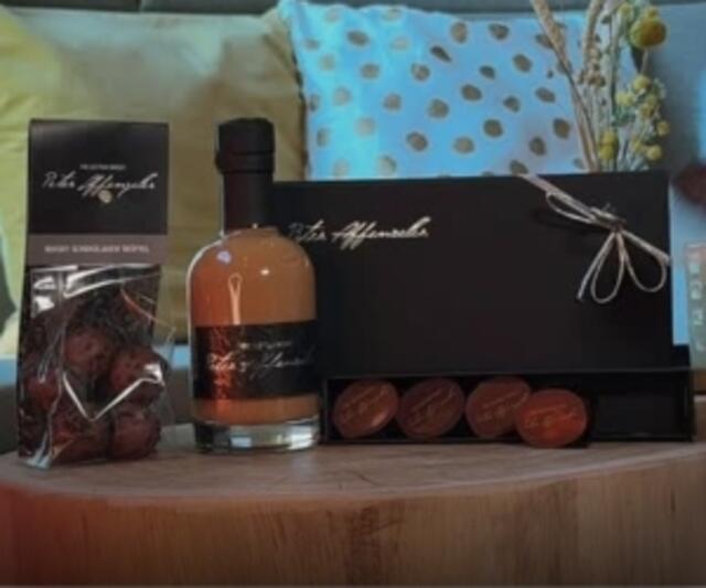 Foto: Peter Affenzeller