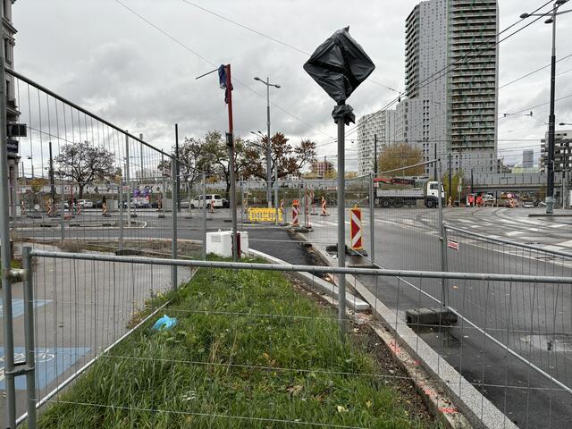 Foto: Marlene Graupner/MeinBezirk