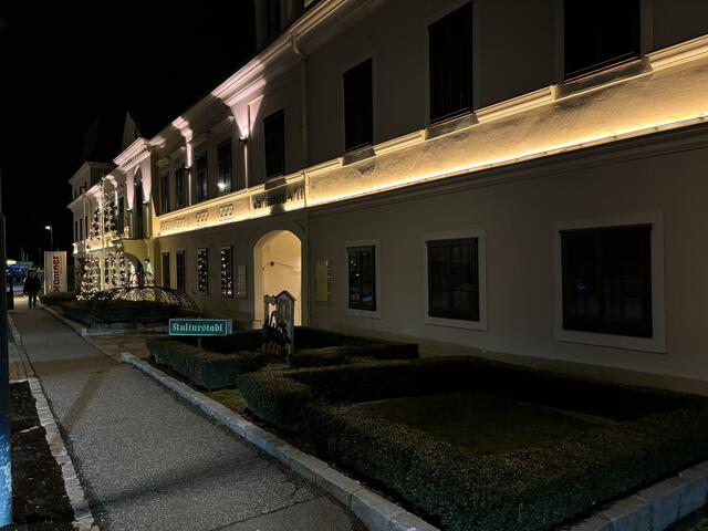 Foto: Bernhard Schabauer