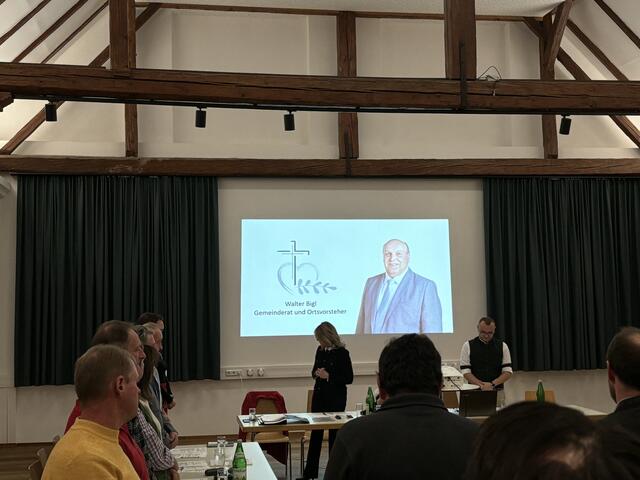 Foto: Bernhard Schabauer