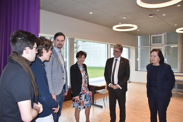 Foto: Waltraud Fischer