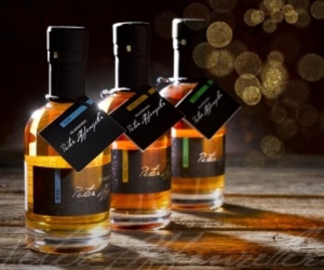 Foto: Peter Affenzeller