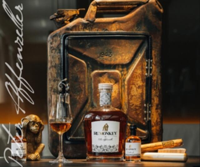 Foto: Peter Affenzeller