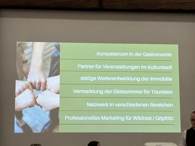 Foto: Bernhard Schabauer