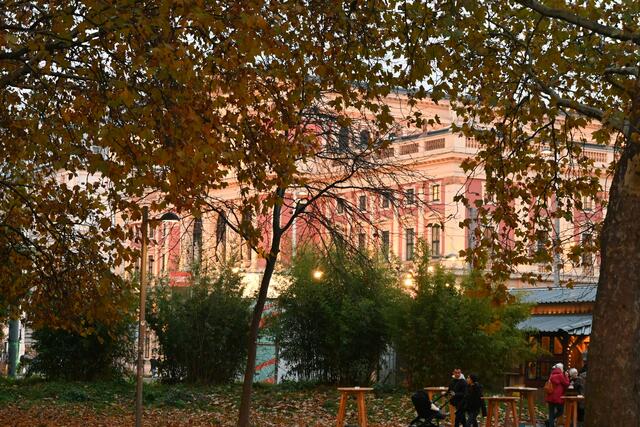 Musikverein