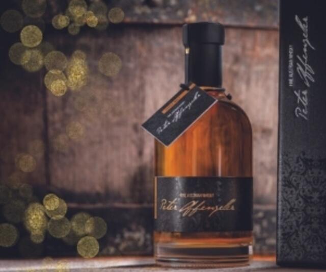 Foto: Peter Affenzeller