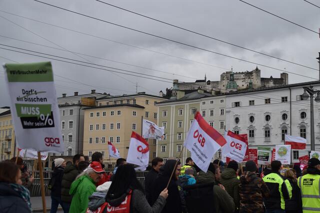November 2023 | Foto: Carmen Kurcz