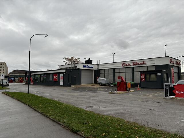 Foto: Marlene Graupner/MeinBezirk