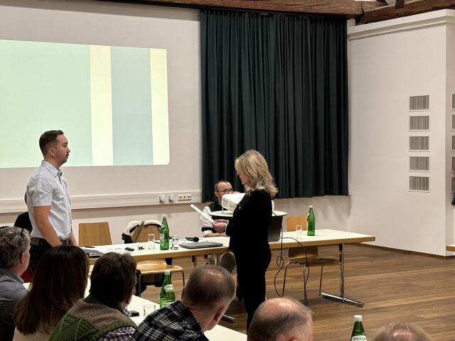 Foto: Bernhard Schabauer