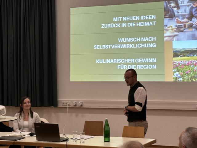 Foto: Bernhard Schabauer