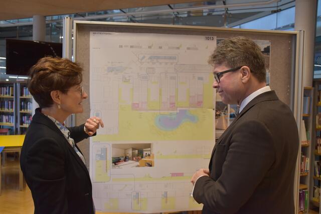 Foto: Waltraud Fischer