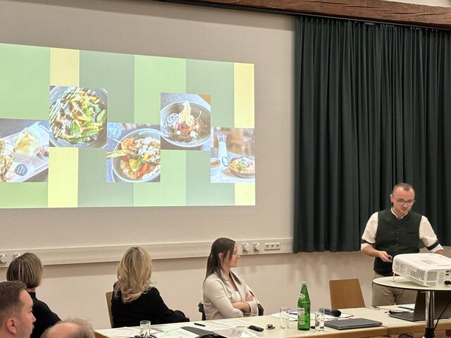 Foto: Bernhard Schabauer