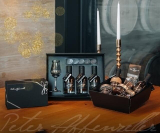 Foto: Peter Affenzeller