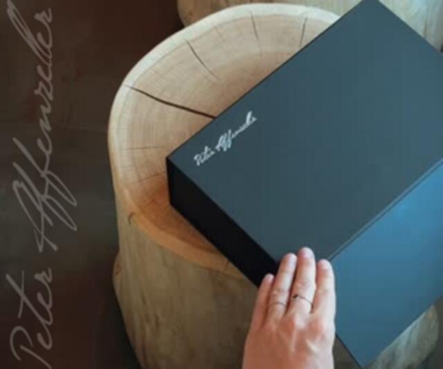 Foto: Peter Affenzeller