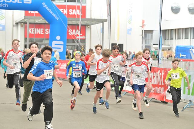 Foto: Messe Ried