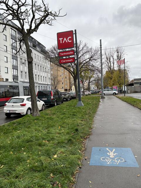 Foto: Marlene Graupner/MeinBezirk